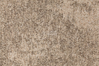 Bonkeel Sensei Beige фото 2 | FLOORDEALER